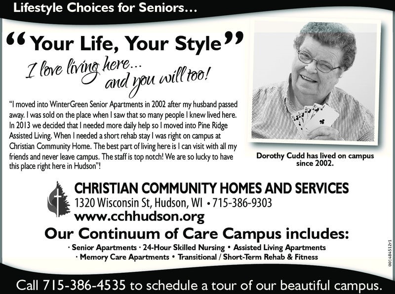 Addiction Detox ProgramsOld Washington OH
